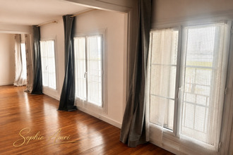  appartement le-havre 76600