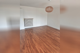  appartement le-havre 76600