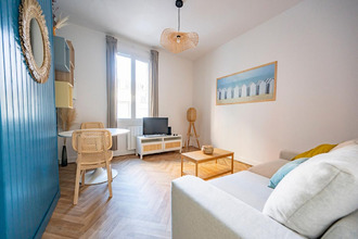  appartement le-havre 76600