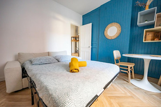  appartement le-havre 76600