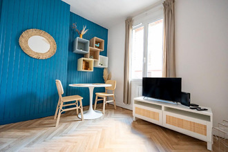  appartement le-havre 76600