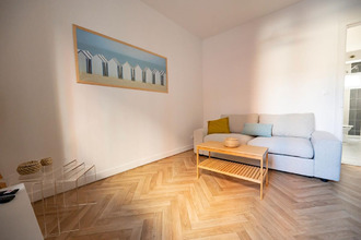  appartement le-havre 76600