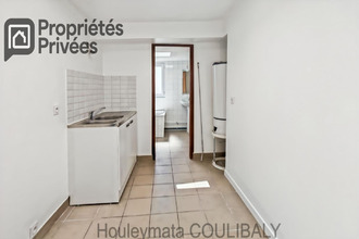  appartement le-havre 76600