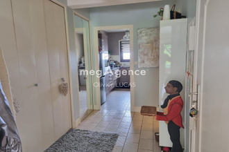  appartement le-havre 76600