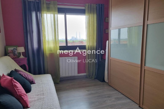  appartement le-havre 76600