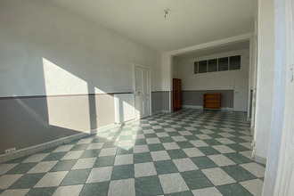  appartement le-havre 76600