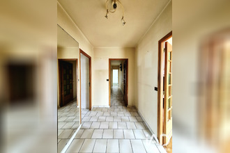 appartement le-havre 76600