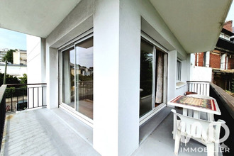  appartement le-havre 76600