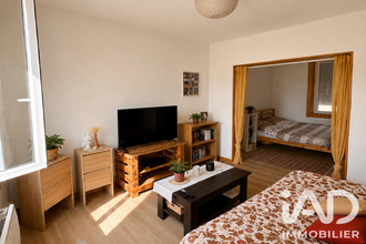  appartement le-havre 76600