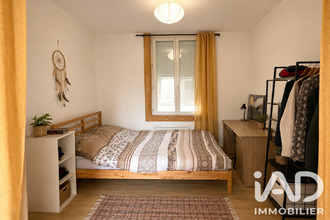  appartement le-havre 76600