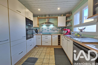  appartement le-havre 76600