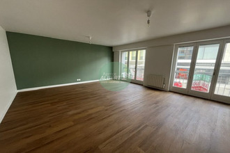  appartement le-havre 76600