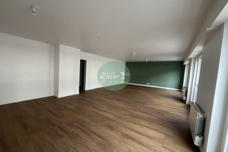  appartement le-havre 76600