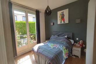  appartement le-havre 76600