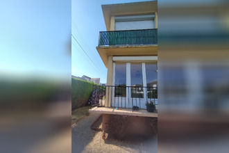  appartement le-havre 76600