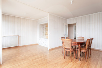  appartement le-havre 76600
