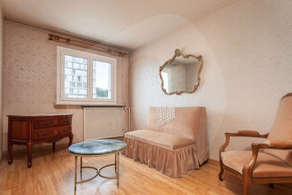  appartement le-havre 76600