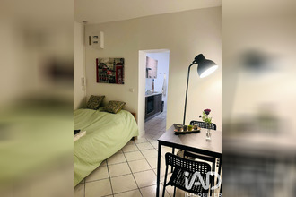  appartement le-havre 76600