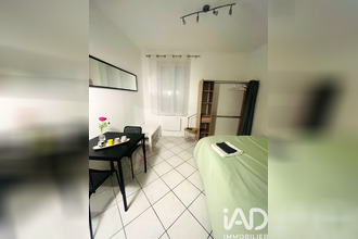  appartement le-havre 76600