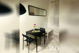  appartement le-havre 76600