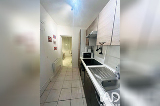  appartement le-havre 76600