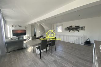  appartement le-havre 76610