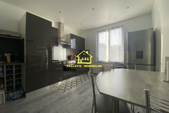  appartement le-havre 76610