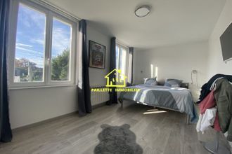  appartement le-havre 76610