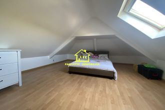  appartement le-havre 76610