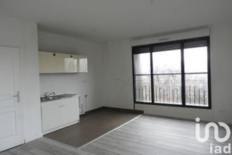  appartement le-havre 76610