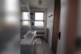  appartement le-havre 76610