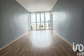  appartement le-havre 76610