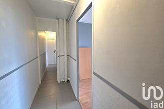  appartement le-havre 76610