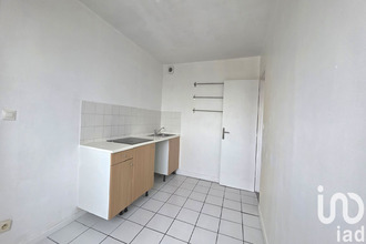  appartement le-havre 76610
