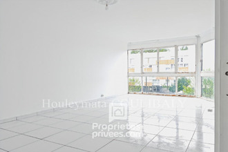  appartement le-havre 76610