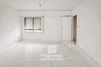  appartement le-havre 76610