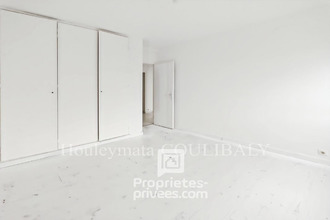  appartement le-havre 76610