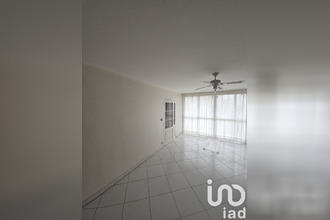  appartement le-havre 76610