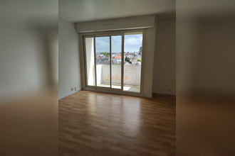  appartement le-havre 76610