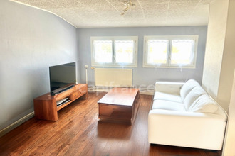  appartement le-havre 76610