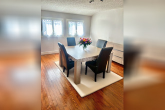  appartement le-havre 76610