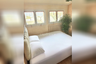  appartement le-havre 76610