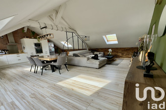  appartement le-havre 76610