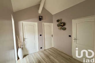  appartement le-havre 76610