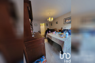  appartement le-havre 76610