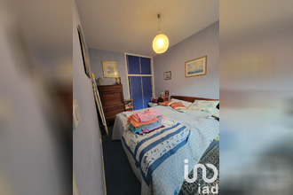  appartement le-havre 76610