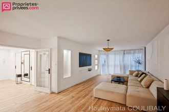  appartement le-havre 76610