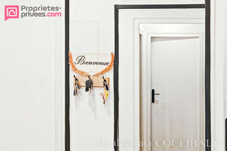  appartement le-havre 76610