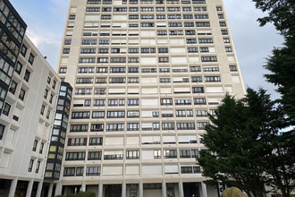  appartement le-havre 76610