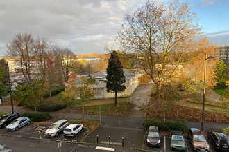  appartement le-havre 76610